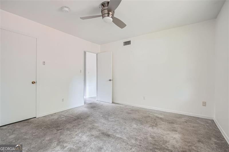 3510 ROSWELL Atlanta - 23