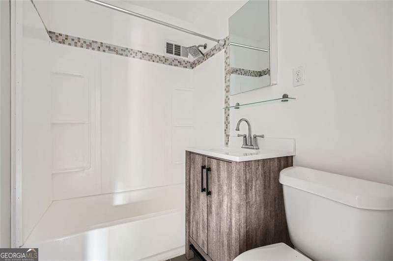 3510 ROSWELL Atlanta - 24