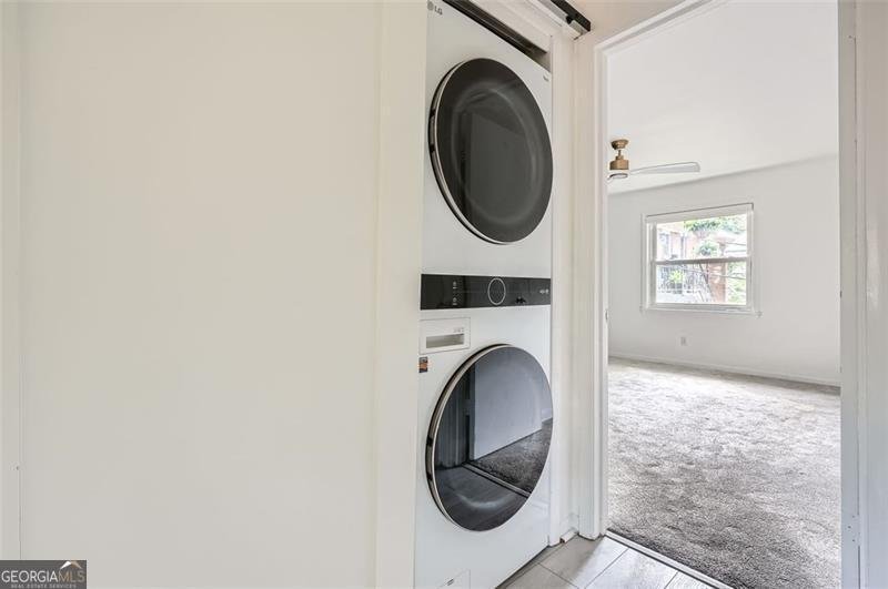 3510 ROSWELL Atlanta - 25