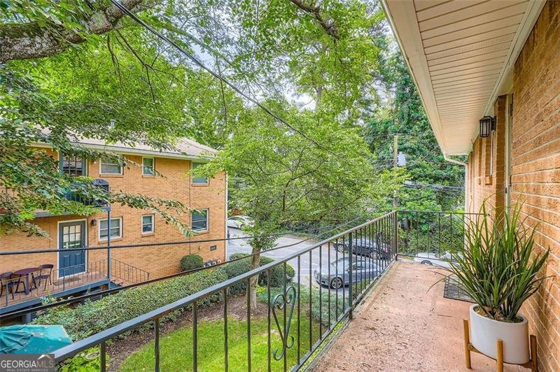 3510 ROSWELL Atlanta - 26