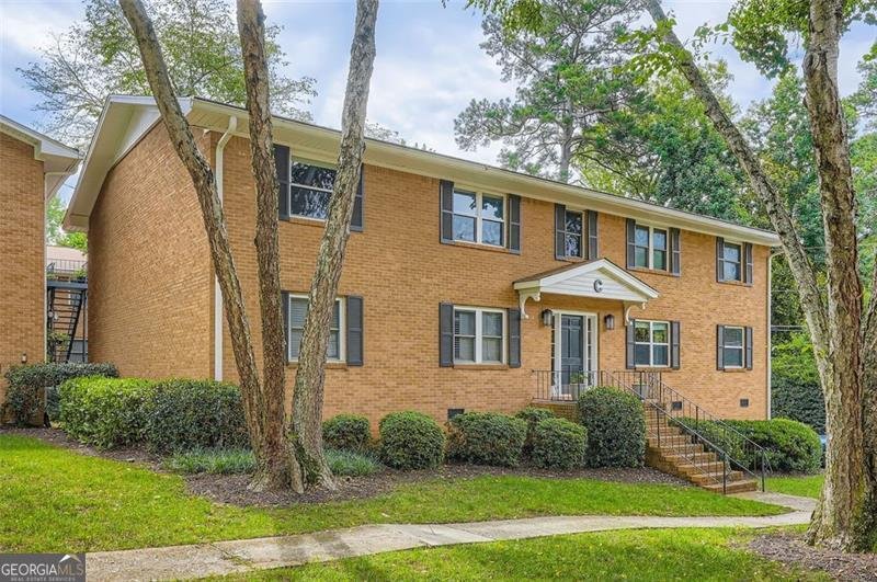 3510 ROSWELL Atlanta - 3