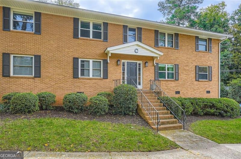 3510 ROSWELL Atlanta - 4