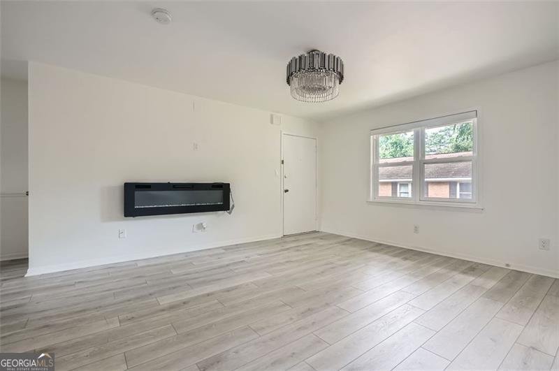 3510 ROSWELL Atlanta - 5