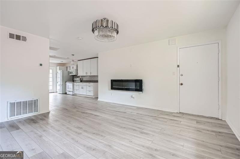 3510 ROSWELL Atlanta - 6