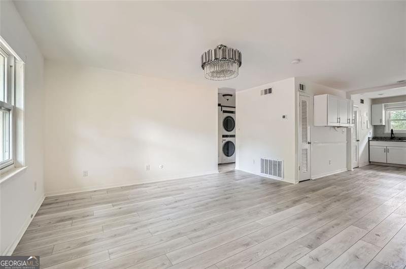 3510 ROSWELL Atlanta - 7