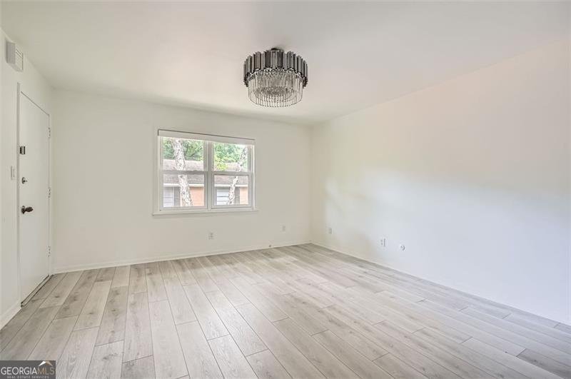 3510 ROSWELL Atlanta - 8
