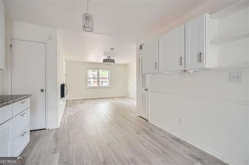 3510 ROSWELL Atlanta - 9