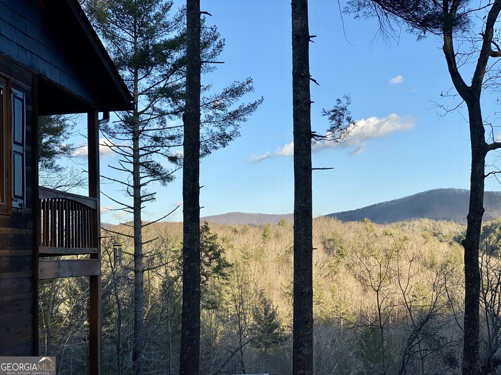 309 Highland Trail Cleveland - 10