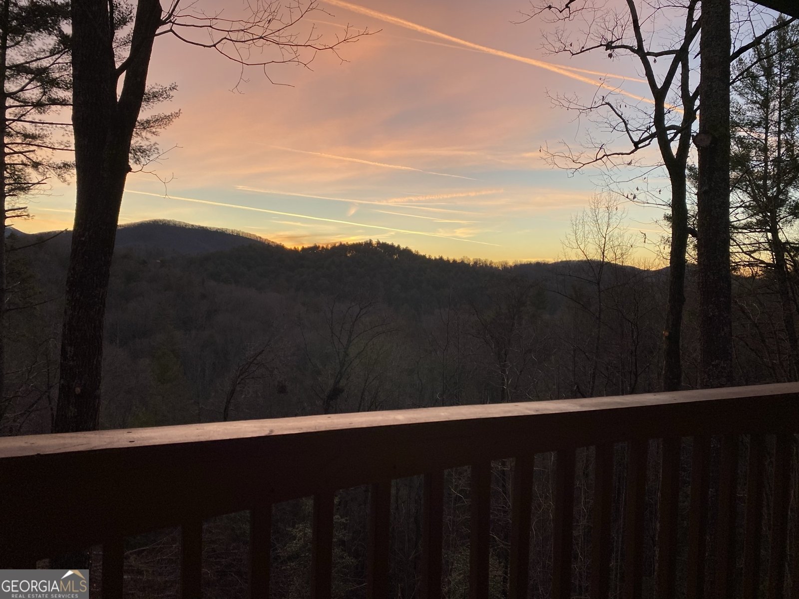 309 Highland Trail Cleveland - 11
