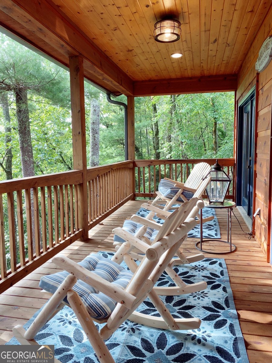 309 Highland Trail Cleveland - 12