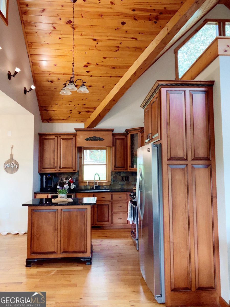 309 Highland Trail Cleveland - 13
