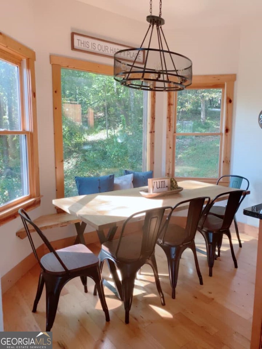 309 Highland Trail Cleveland - 15
