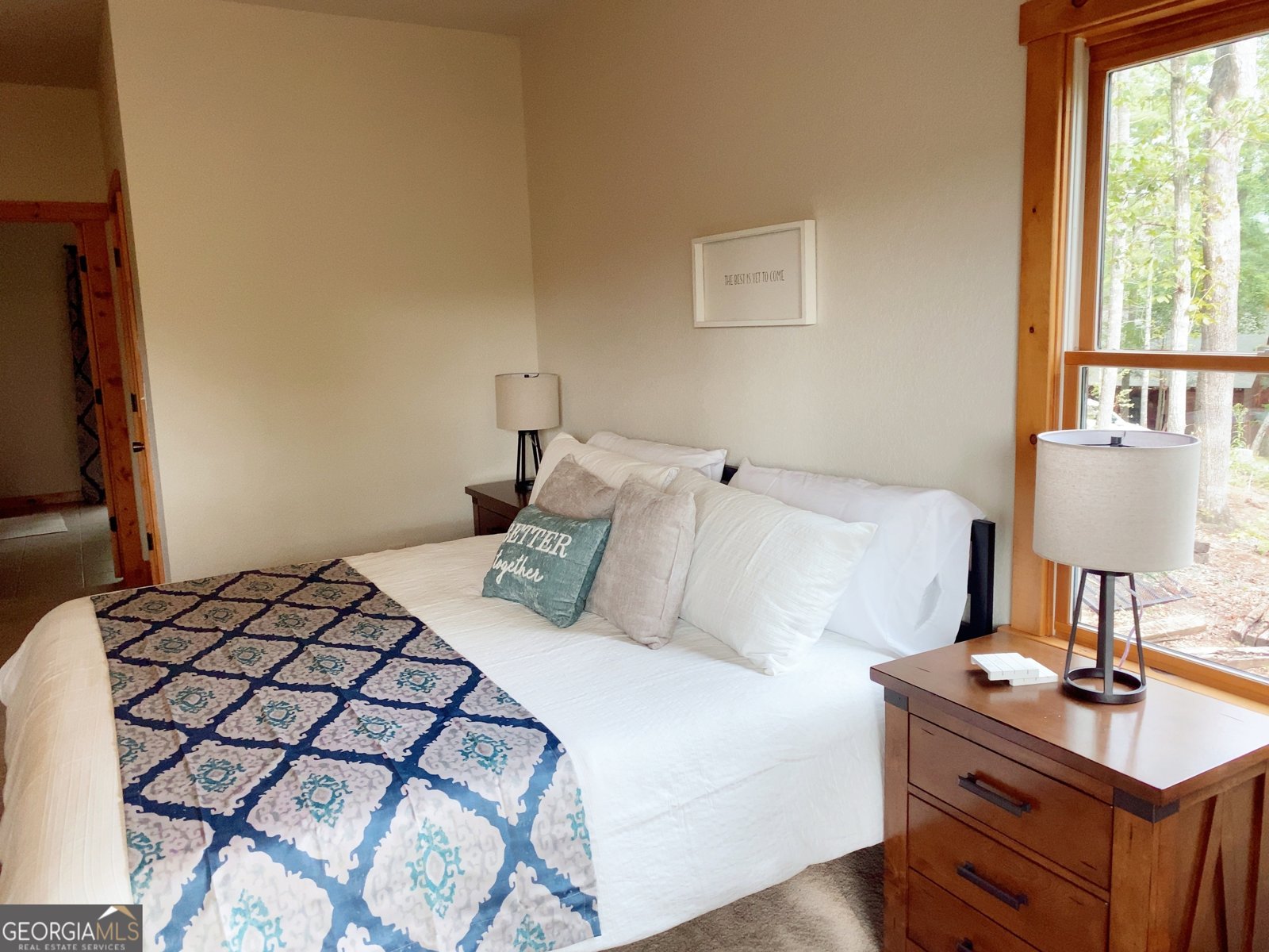 309 Highland Trail Cleveland - 18