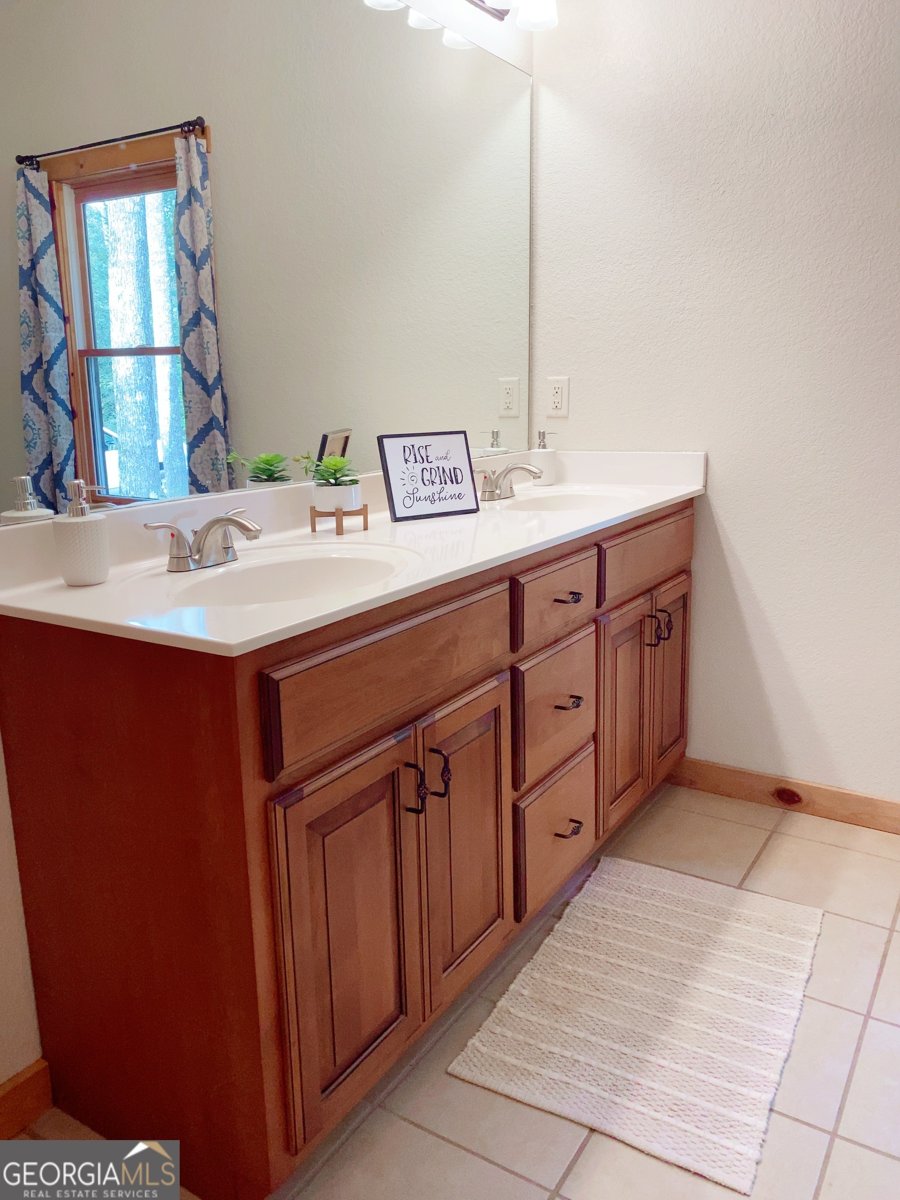 309 Highland Trail Cleveland - 19