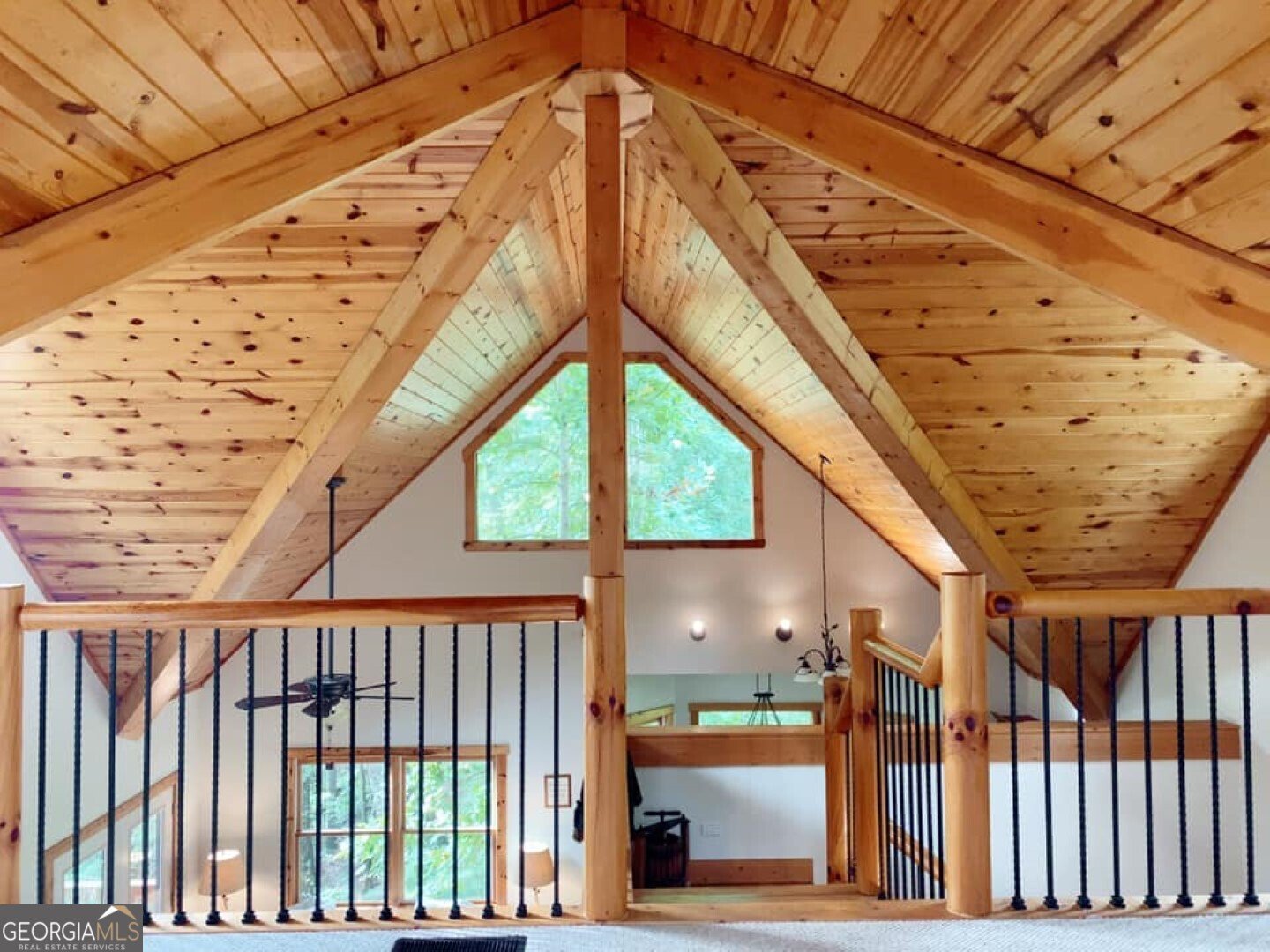 309 Highland Trail Cleveland - 21