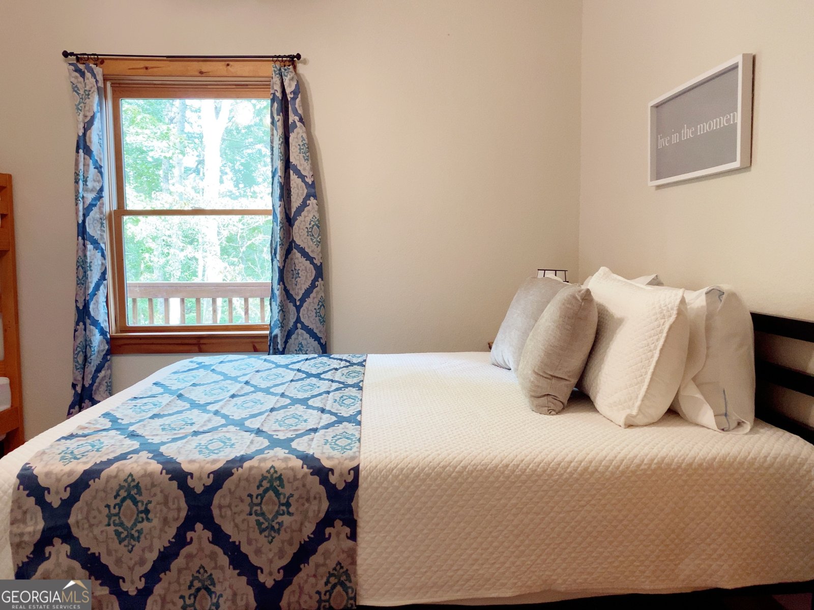 309 Highland Trail Cleveland - 24