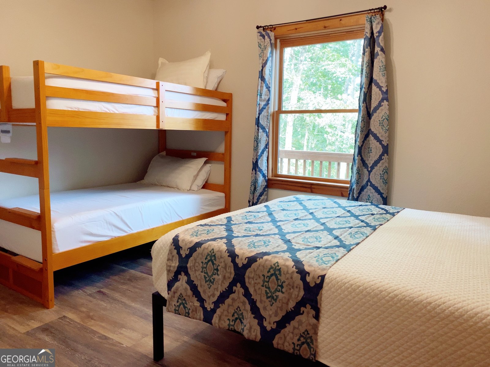 309 Highland Trail Cleveland - 25