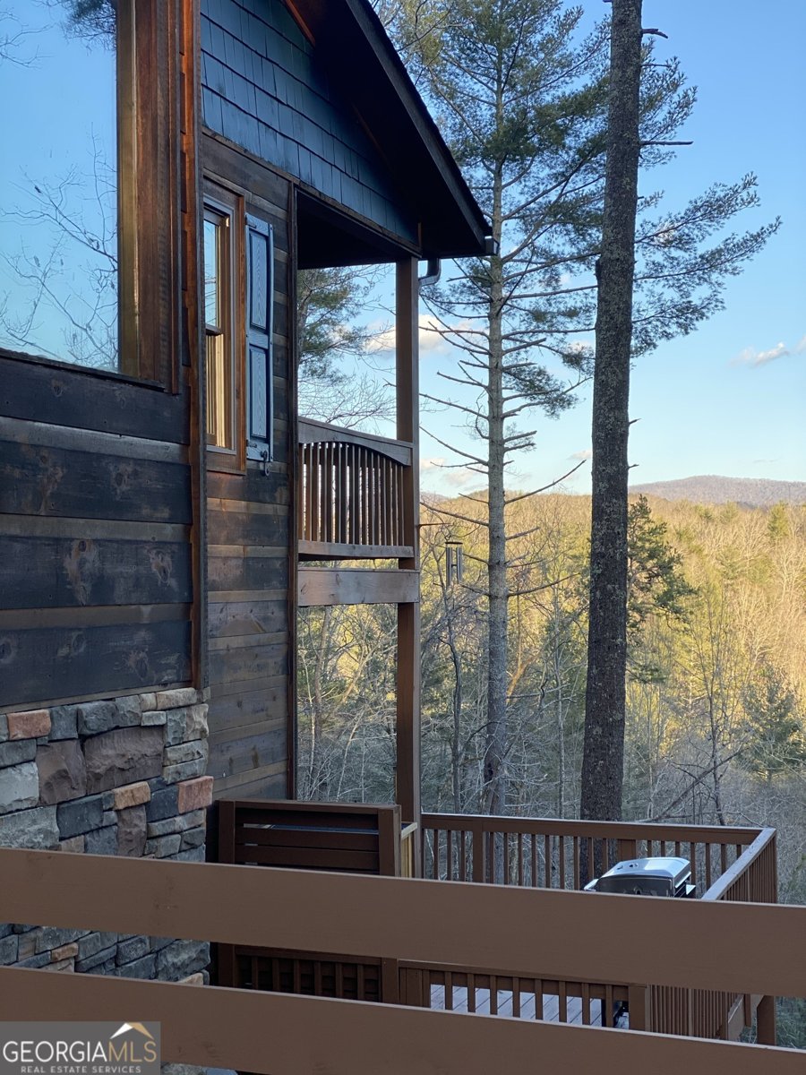 309 Highland Trail Cleveland - 3