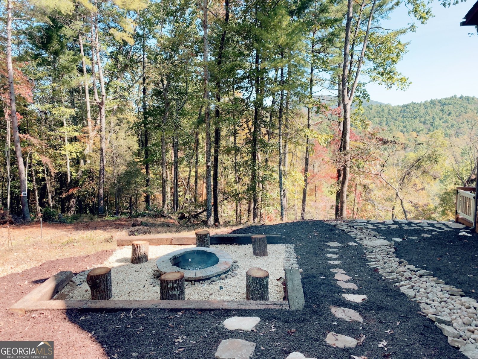 309 Highland Trail Cleveland - 4