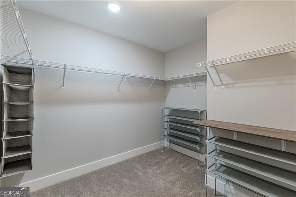 1703 Prospect Way Conyers - 13