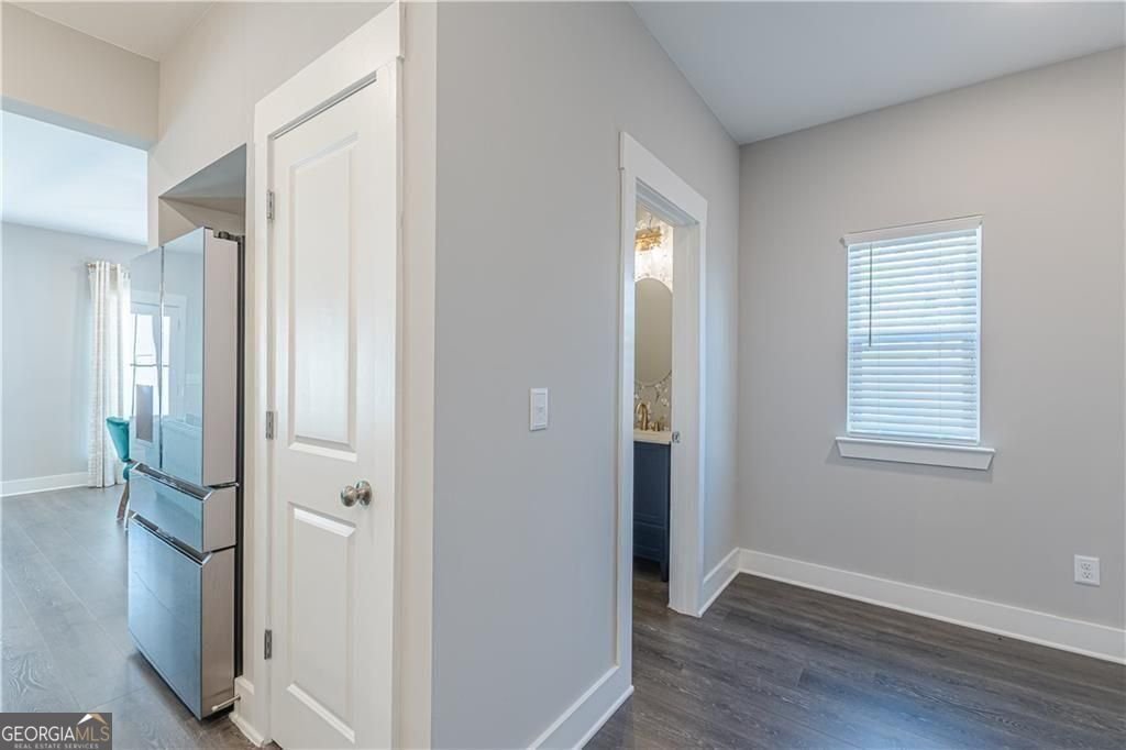 1703 Prospect Way Conyers - 25