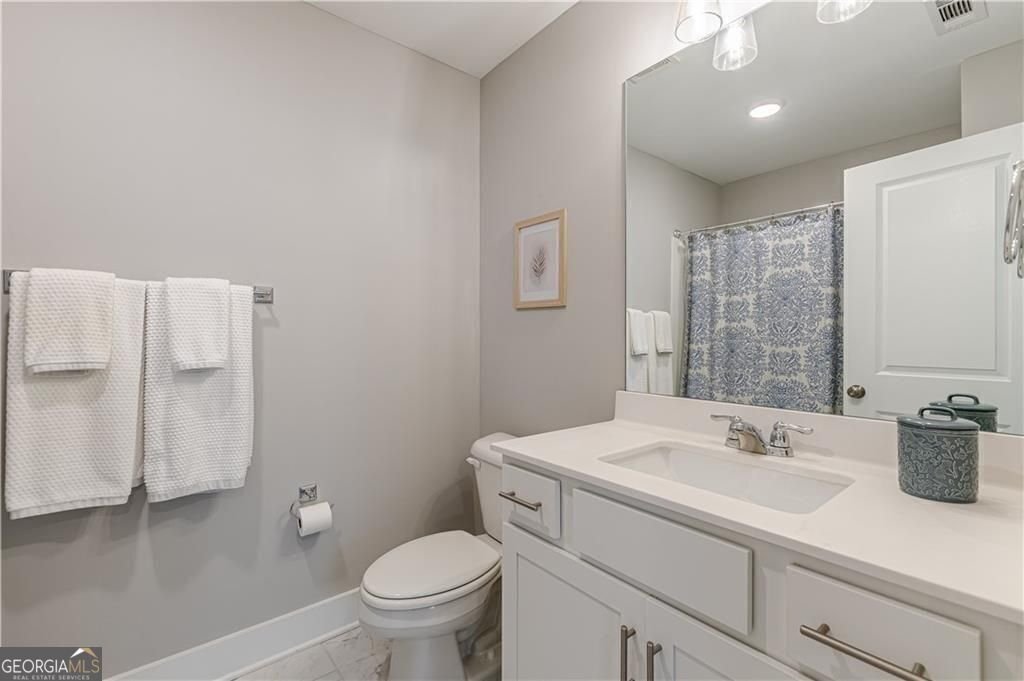 1703 Prospect Way Conyers - 36