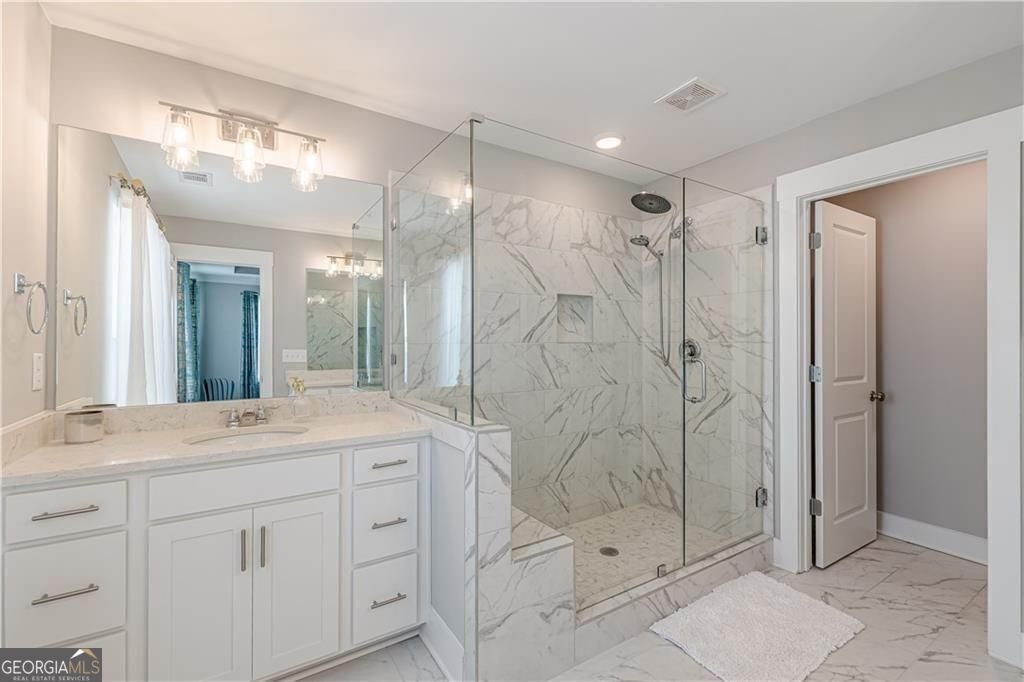 1703 Prospect Way Conyers - 43