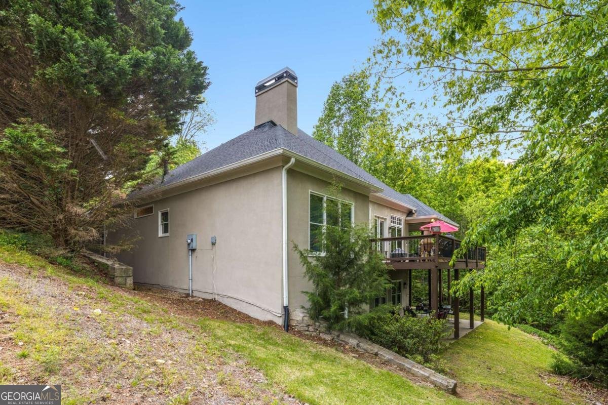 99 Bree Lane Canton - 2