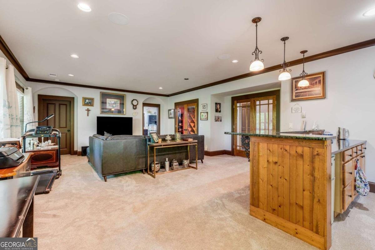 99 Bree Lane Canton - 27