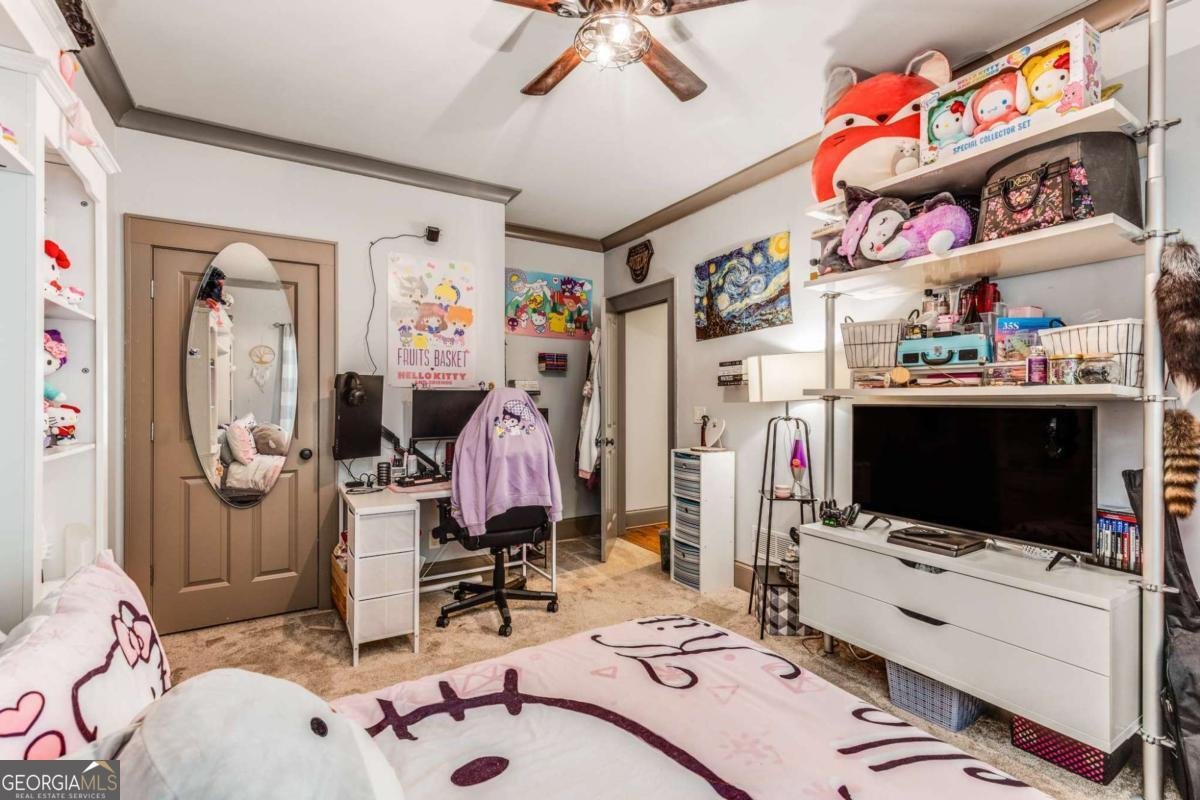 99 Bree Lane Canton - 38