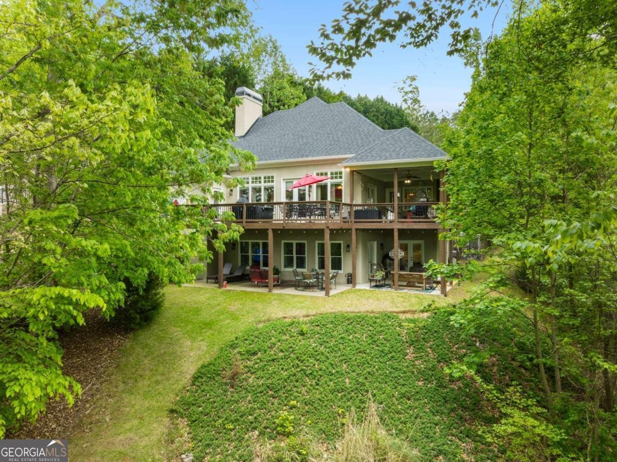 99 Bree Lane Canton - 4
