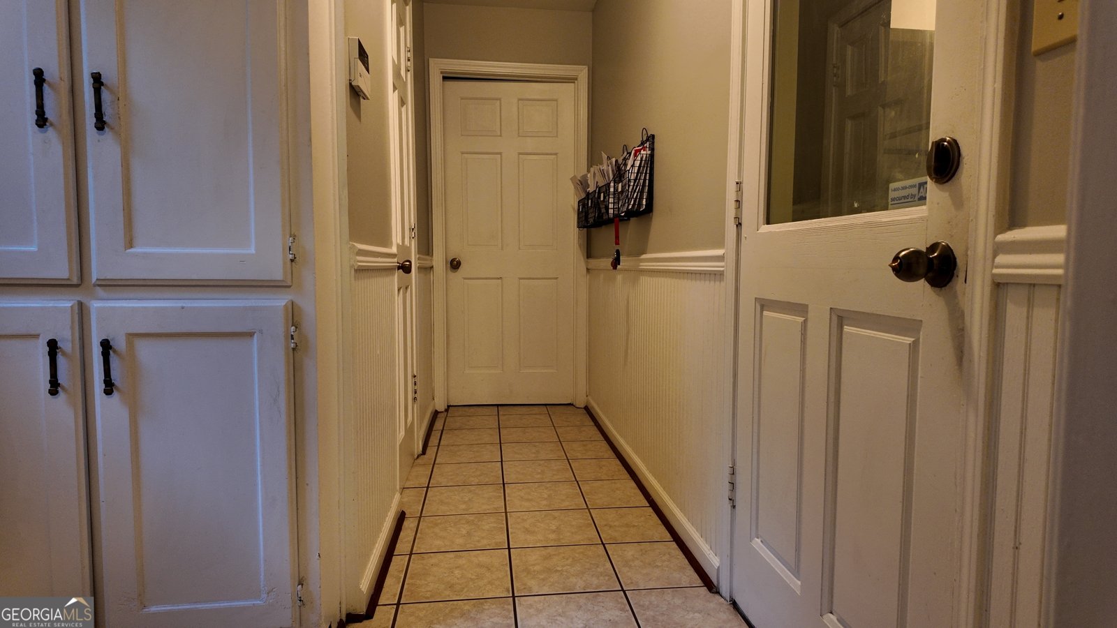 2080 TEMPLE JOHNSON Road Loganville - 10