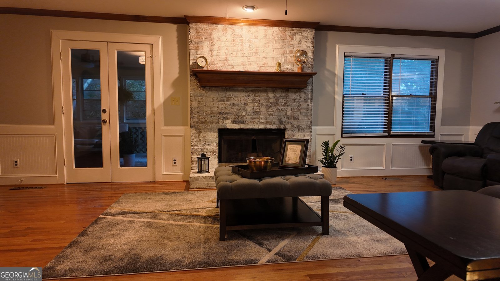 2080 TEMPLE JOHNSON Road Loganville - 14