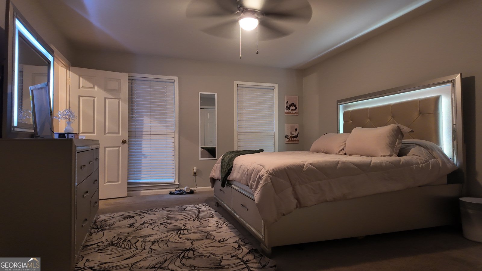2080 TEMPLE JOHNSON Road Loganville - 21