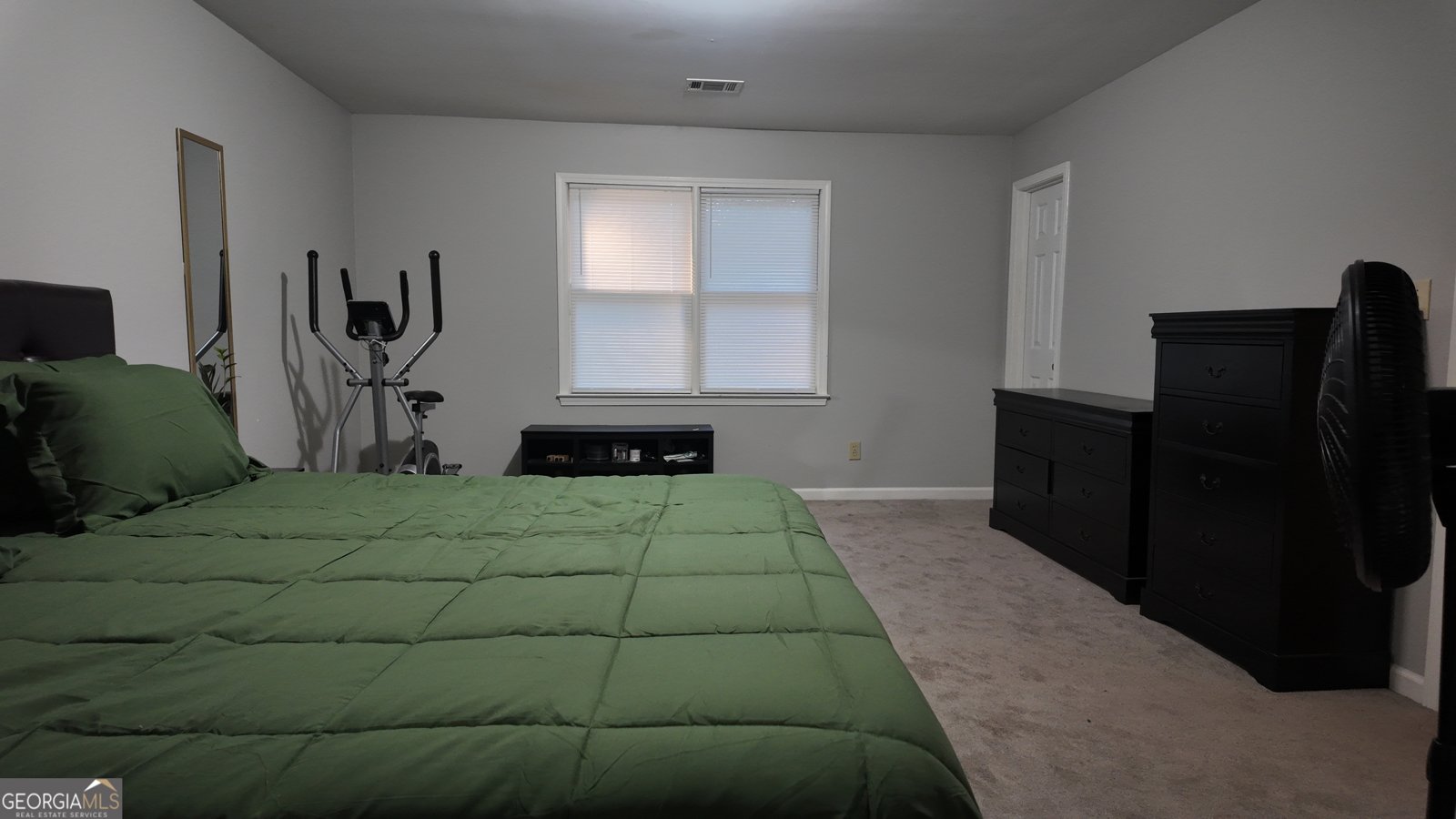 2080 TEMPLE JOHNSON Road Loganville - 27