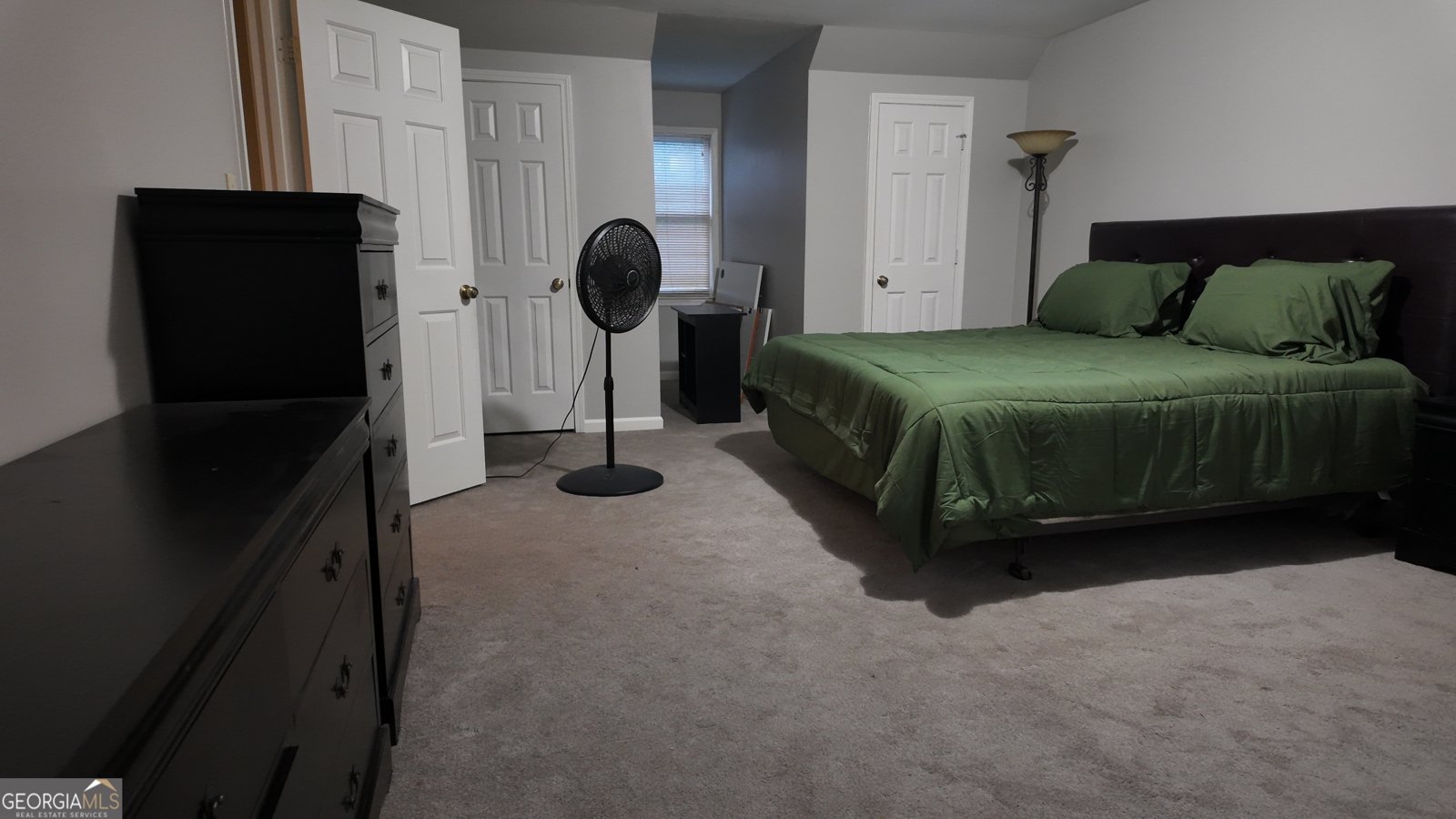 2080 TEMPLE JOHNSON Road Loganville - 28