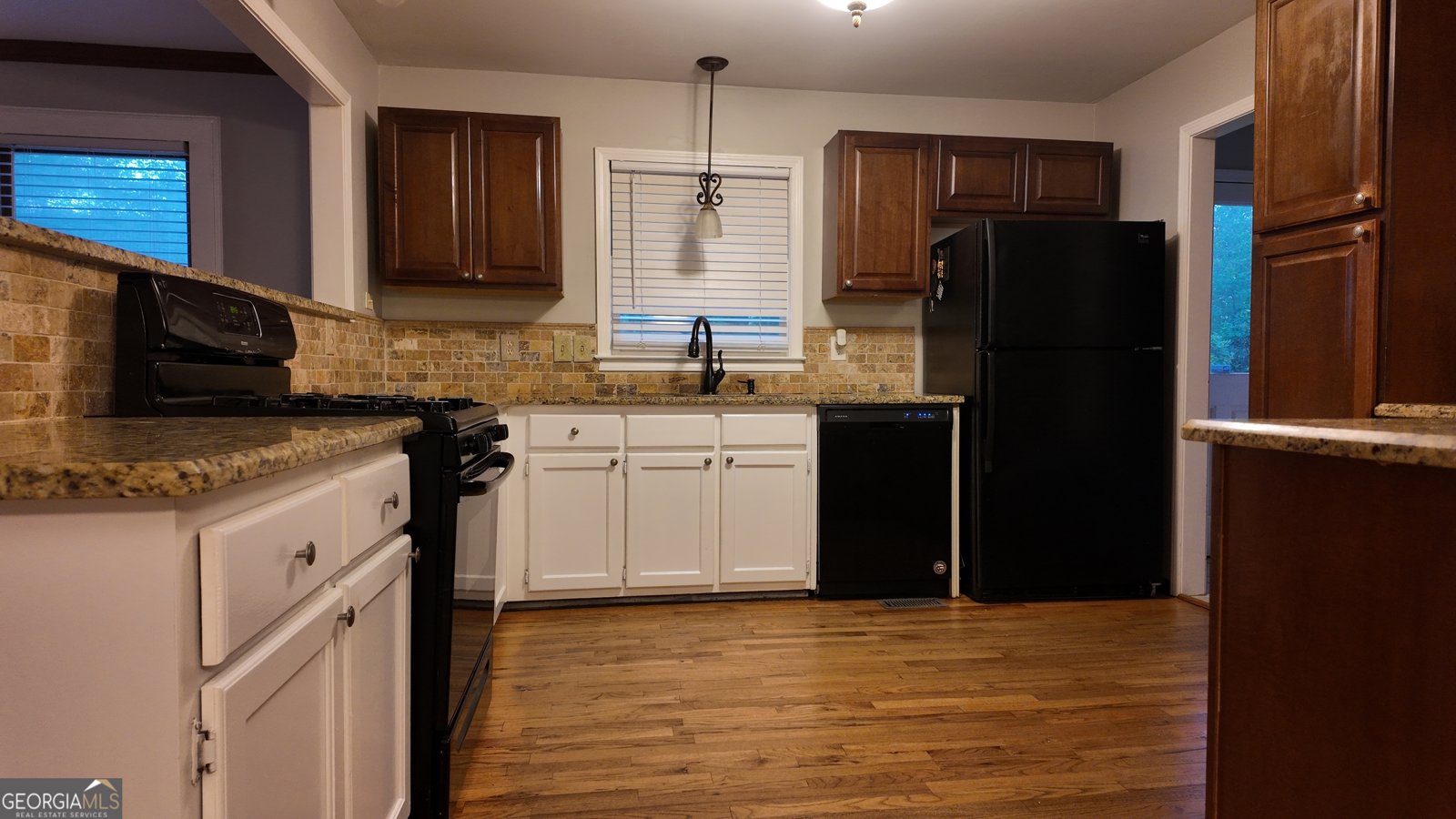 2080 TEMPLE JOHNSON Road Loganville - 9