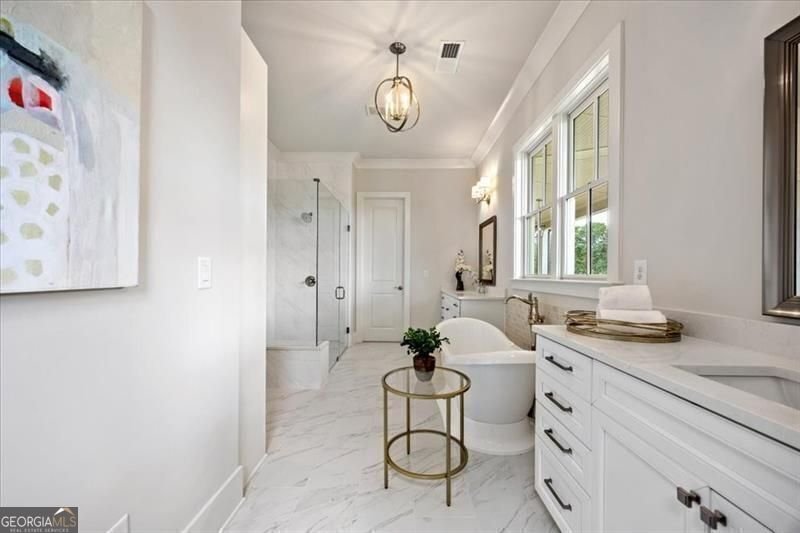 1013 Crossroads Trail Milton - 27