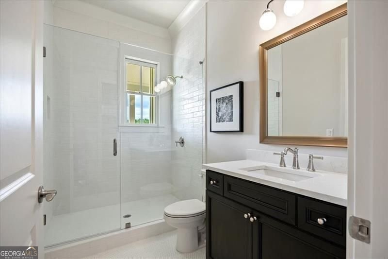 1013 Crossroads Trail Milton - 29