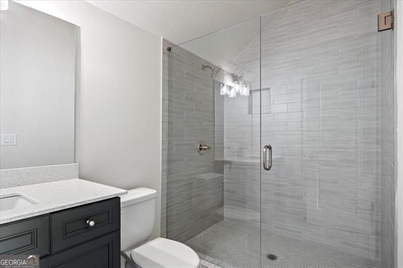 1013 Crossroads Trail Milton - 30