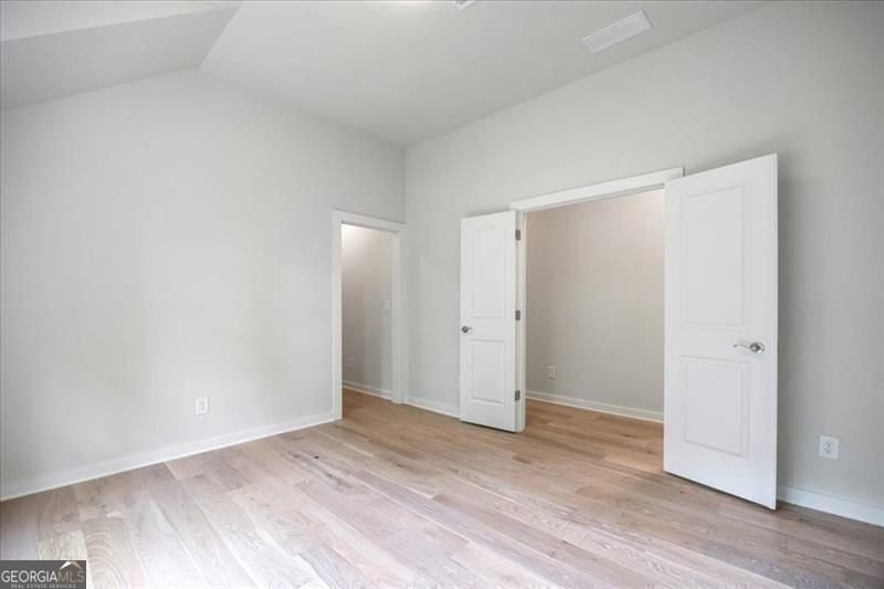 1013 Crossroads Trail Milton - 32