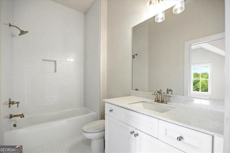 1013 Crossroads Trail Milton - 33