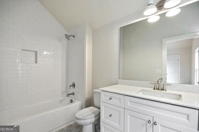 1013 Crossroads Trail Milton - 35