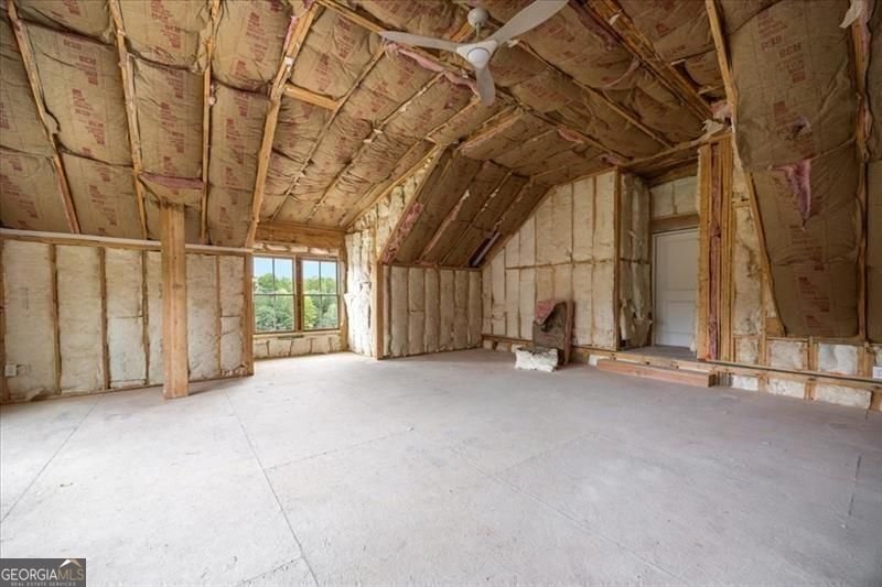 1013 Crossroads Trail Milton - 38