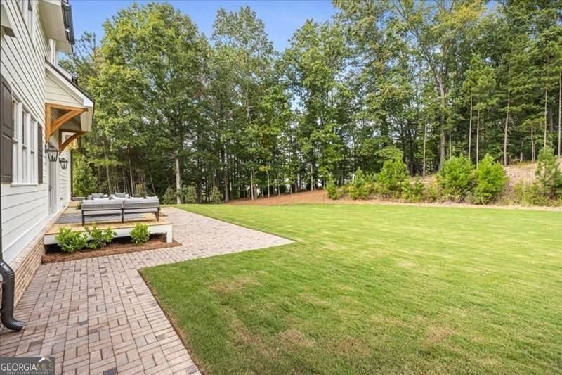 1013 Crossroads Trail Milton - 43