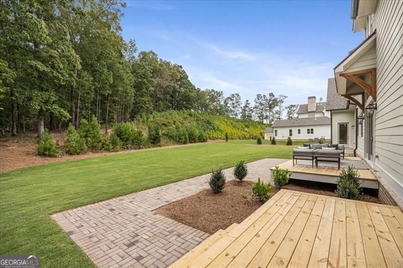 1013 Crossroads Trail Milton - 45