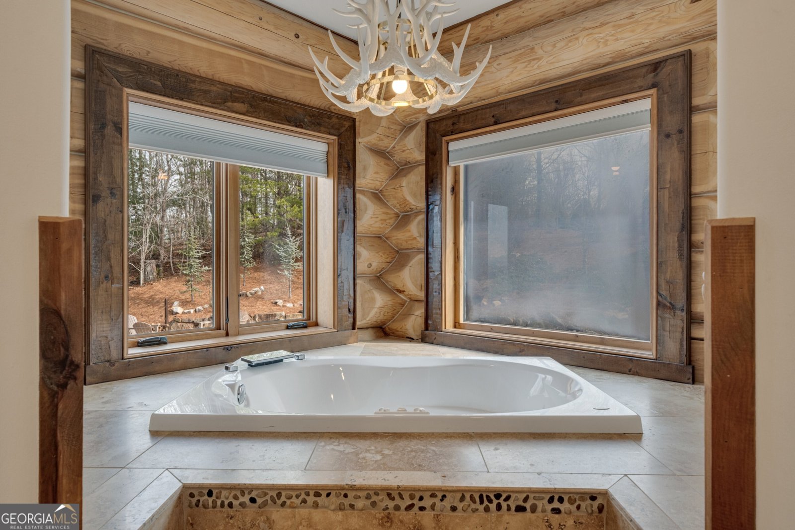 539 Deer Crest Overlook Blue Ridge - 28