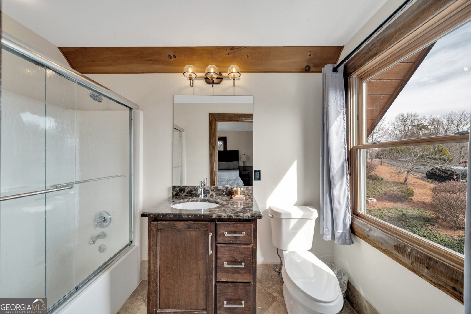 539 Deer Crest Overlook Blue Ridge - 47