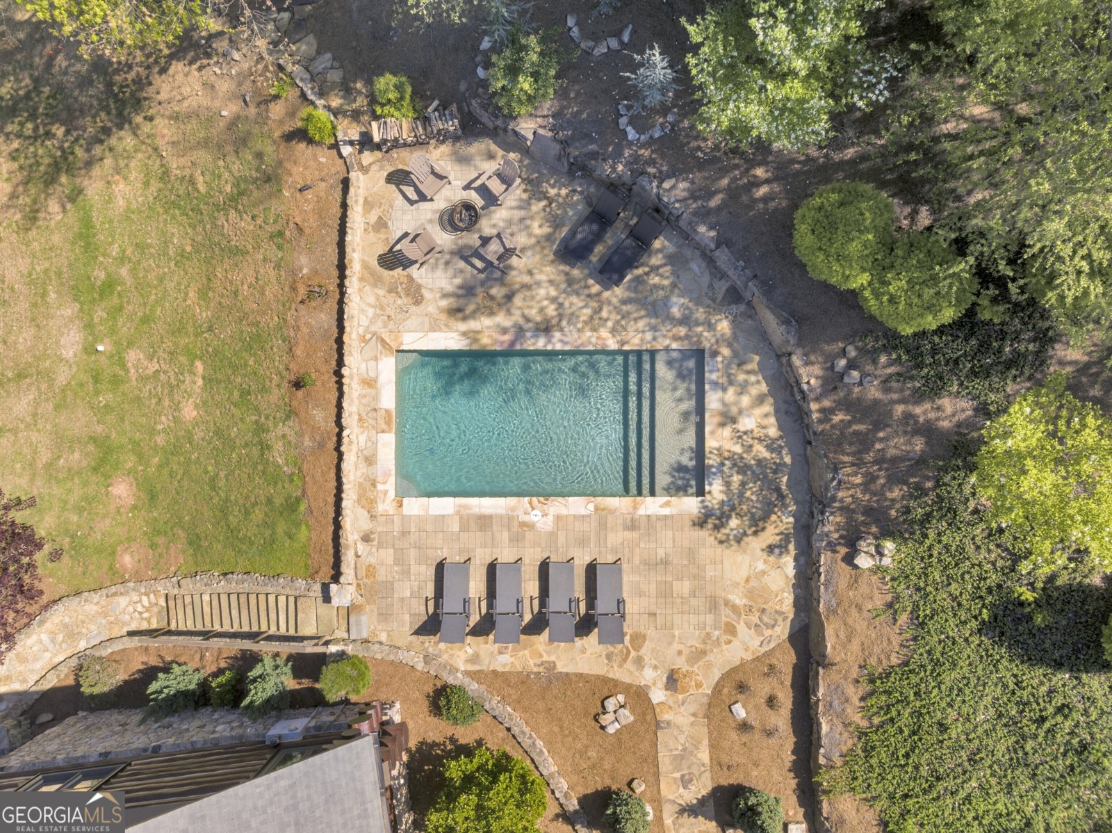 539 Deer Crest Overlook Blue Ridge - 50