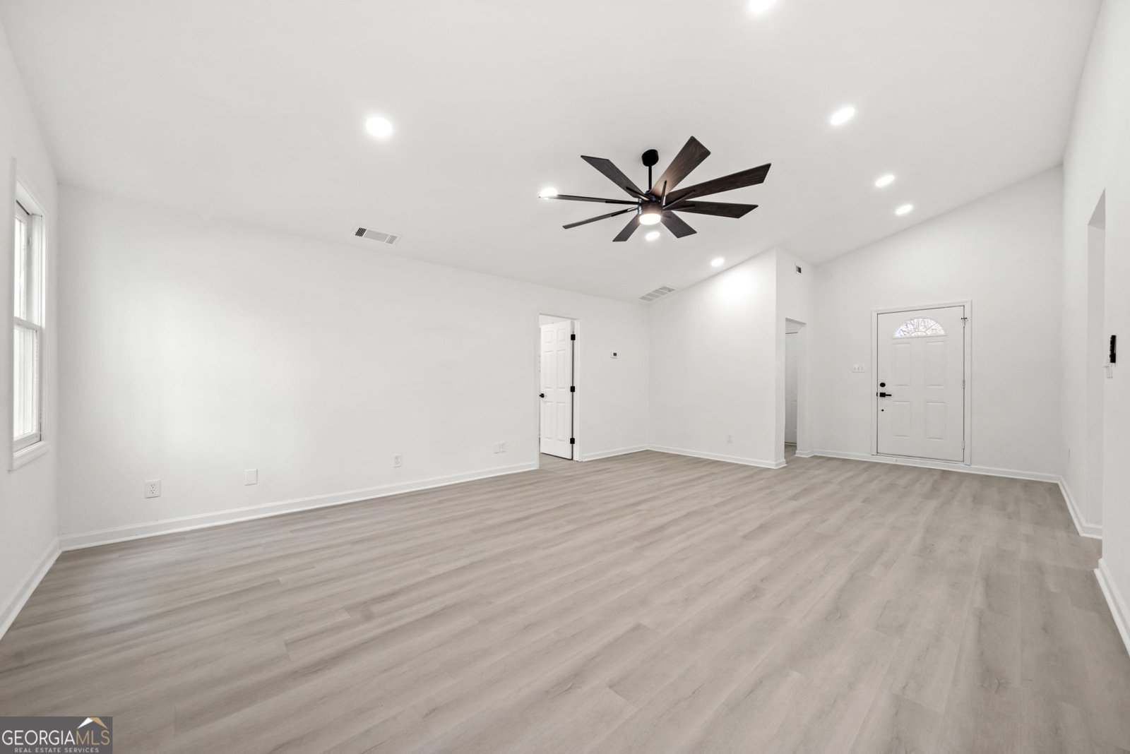 3364 Sheree Trail Stone Mountain - 11